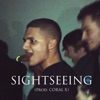 Sightseeing