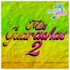 Mix Guarachas 2: La Gorda / Silbando / Gaita Y Sorongo / No Juegues Con El Diablo - Single