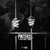 Pinteros (feat. Warrior) song lyrics