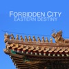 Eastern Destiny (Remastered)