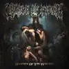 Hammer of the Witches album lyrics, reviews, download