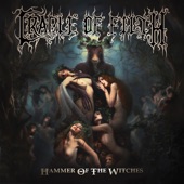 Cradle of Filth - Yours Immortally...