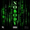 Nobody (feat. Patty Monroe) - Mark Akol lyrics