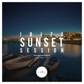 Ibiza Sunset Session, Vol. 11 artwork