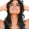 Vassy Collections