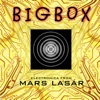 Mars Lasar - Bio Cell