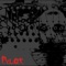 Crutch - Pylot lyrics