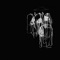 Blemish - Outer Heaven lyrics