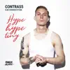 Hype Hype Ting - Single album lyrics, reviews, download