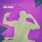 Squalid Action - Ema Buck lyrics