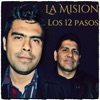 Los 12 Pasos