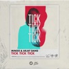 Tick Tick Tick - Single