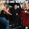 Mean Old Man (Deluxe Edition)