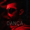 Dança - Single