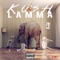 It's a Hit (feat. FA & D-locc Da Chop) - Kush Lamma lyrics