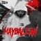 Maybalean - C5 Tha Reaper lyrics