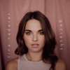 Tina Naderer - gecrasht