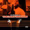 The Last Dragon album lyrics, reviews, download