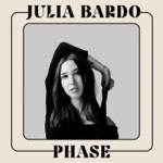 Julia Bardo - Into Your Eyes