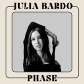 Julia Bardo - I Wanna Feel Love