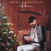 Mihai Constandache - Mare Sarbatoare
