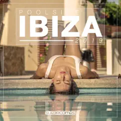 Poolside Ibiza 2019 by Various Artists album reviews, ratings, credits