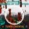 Allegiance (Tony Byker Remix) - Tunnelmental lyrics