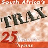 South Africa's 25 Favourite Hymns