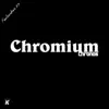 Chronos - Single album lyrics, reviews, download