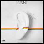 In Tune (Anniversary Edition) [Remastered]