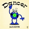 Dancer - Single