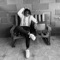 Black Lives Matter - Kelvyn Boy lyrics