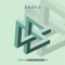 Aegialis (Andre P, Droomie Remix) - Anber lyrics