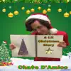 A Lit Christmas Story album lyrics, reviews, download