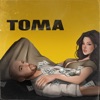 Toma - Single