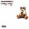 Big Basslnd (feat. Teddy Rocheblave) - Lenny Woodz lyrics