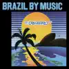 Fly Cruzeiro album lyrics, reviews, download