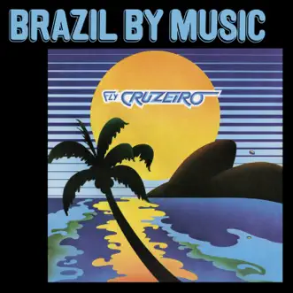 Fly Cruzeiro by Marcos Valle & Azymuth album reviews, ratings, credits