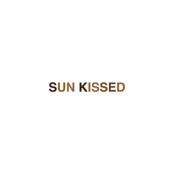 Cover artwork for Sunkissed (feat. theMIND)