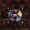 Fancy (feat. Annapantsu, Lollia, Hyurno, Kimi & Takara) - Single album lyrics, reviews, download