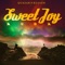Sweet Joy Aura (feat. Iamii & Sankofa9) - Quazar 9 Reason lyrics
