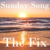 Sunday Song - Single