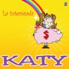 Katy - Peso Sobre Peso