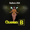 Queen B - Single