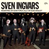 Sven-Ingvars - Sången om dig