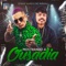 Mostrando a Ousadia - Dynho Alves & Mc Mingau lyrics