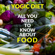 Sadhguru - Yogic Diet: All You Need To Know About Food