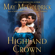 May McGoldrick - Highland Crown