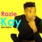 Ndiya Muofha - RAZIE KAY lyrics