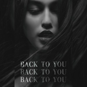 Back to You - Single